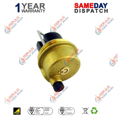 Baxi combi instant 80e 80he - instant,