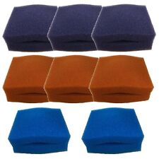 Compatible Oase Screenmatic Filter Foam Sets 12, 18, 36, 40000 to 140000