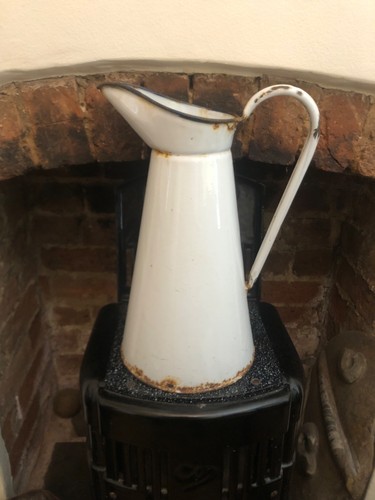 Vintage tall large - ex.tall,