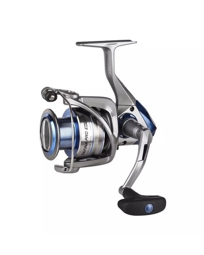 Okuma safina pro 8000 - okuma,