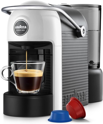 Lavazza modo mio jolie - lavazza, a