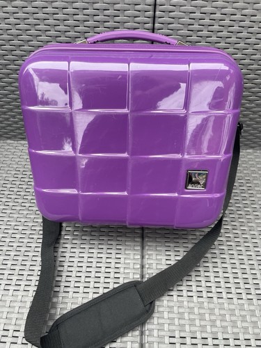 Antler hand luggage - , cabin