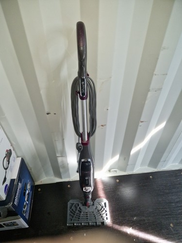 Shark klik flip automatic - shark,
