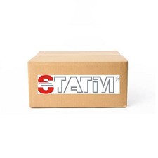 Clutch release bearing 9.86L