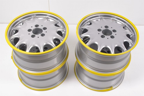 Mercedes 1294010702 alloy - mercedes,