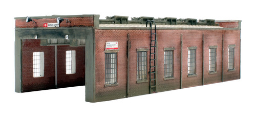 Graham farish gauge 0033 - farish,