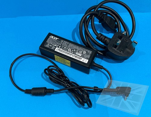 Acer adp 45he 45w laptop - acer,