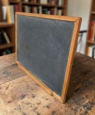 Vintage Large 24” X 18”