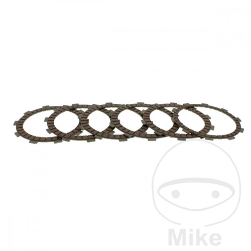 42401 clutch plates trw - 42401-clutch,