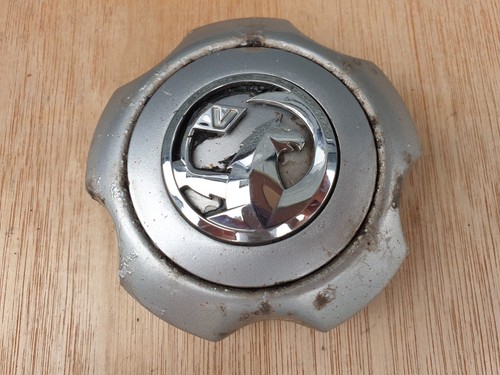 Vauxhall corsa stud alloy - 5,