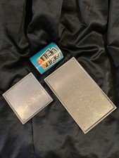 Keswick School Of Industrial