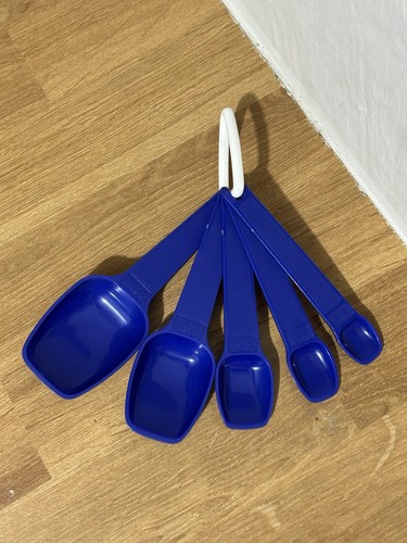 Vintage 1980s 1990s - , tupperware