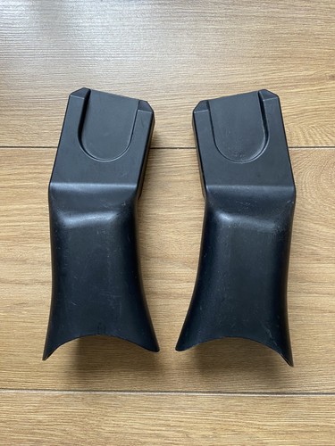 Cybex priam 3 car - cybex, &