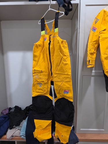 Musto men hpx - hpx, pro