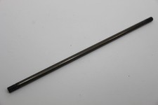 VW Passat 3C B7 DSG Gearbox Oil Pump Shaft Pin Arm 02E323561C