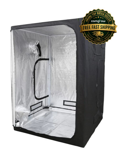 Brand new grow tent - , hydro