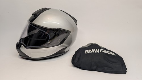 Bmw system carbon motorcycle - system,