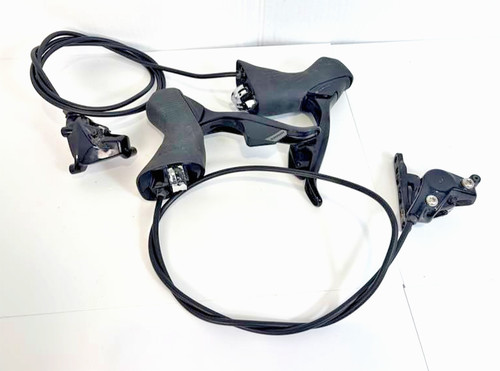 Sram rival etap axs - 12, speed