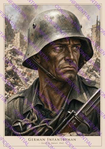 German wehrmacht army ww1 - wehrmacht, ww2