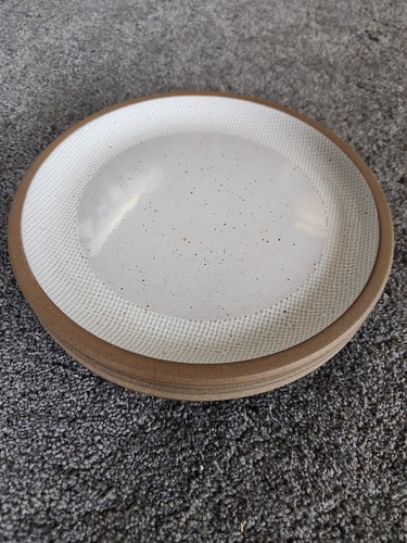 Set midwinter stoneware - of,