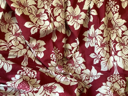 Laura ashley anya cranberry - ashley,