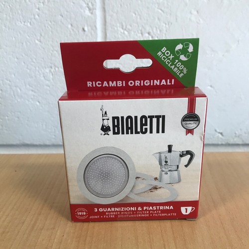 Bialetti cup moka express - cup,