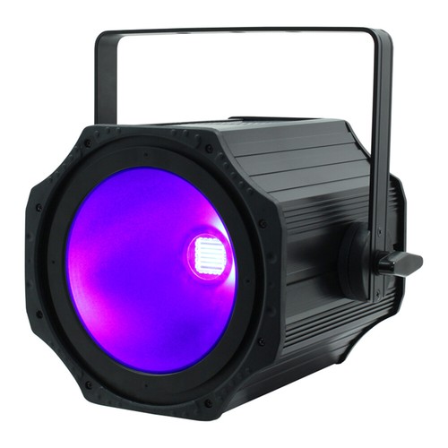 Ledj 150w cannon cob - 150w,