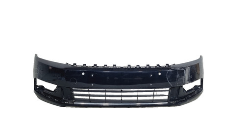 Passat 2011 2012 2013 - passat,