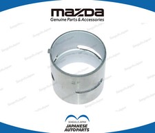 MAZDA Genuine OEM RX-7 FC3S