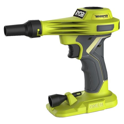 Ryobi one high - ryobi,