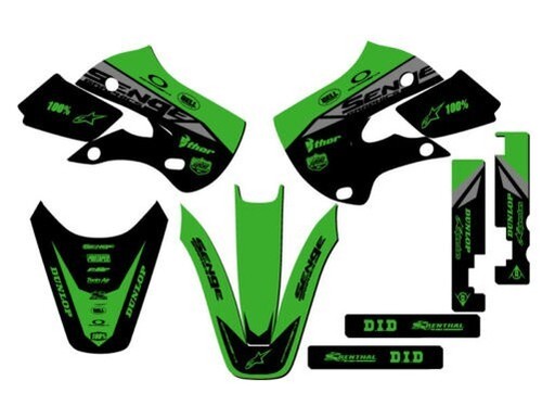 2002 2009 klx - 2002-2009, binary