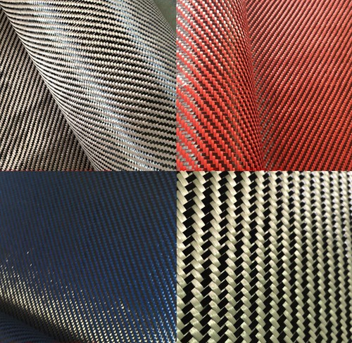 1500d 200g 240g - 3k, aramid