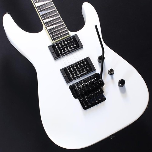Jackson usa - jackson, ​​usa