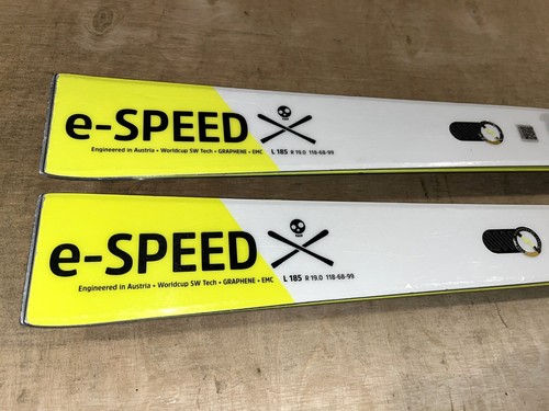 Skis head world - world, cup