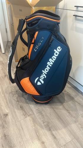 Taylormade qi4d tour - taylormade,