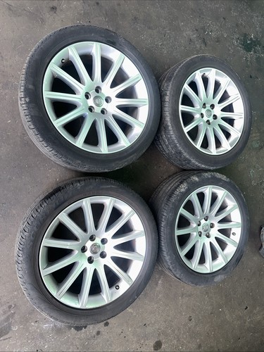 Chrysler 300c original srt - original,