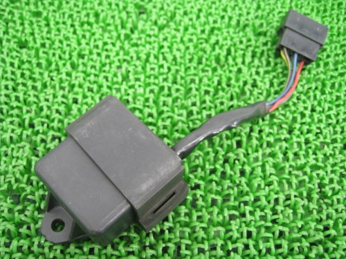 Used kawasaki zephyr 750 - kawasaki,
