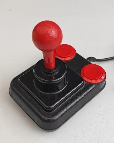 Vintage 1980s competition - vintage,