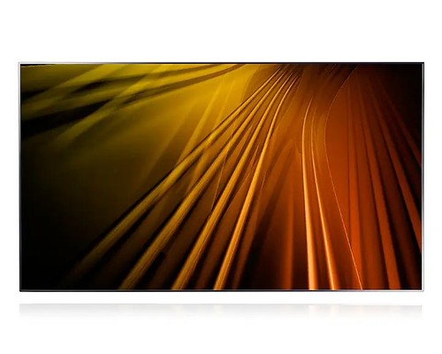 Samsung ue46a pc - ue46a,
