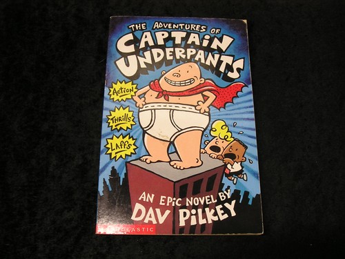 The adventures captain - the, of