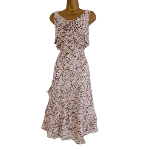 Jacques vert shift dress size - vert,