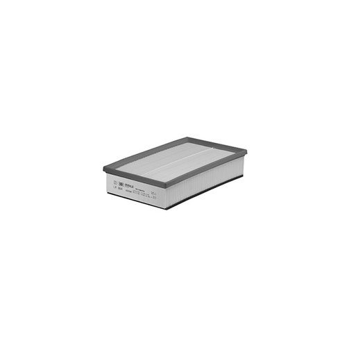 Air filter fits multivan - air,