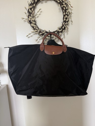 Longchamp pliage large - longchamp,