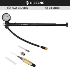 For ATV Autocar Motorcycle