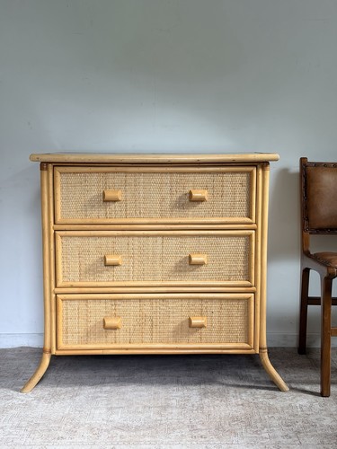 Mid century retro vintage - retro,