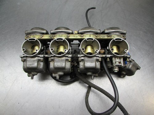 Yamaha fj1200 3cv 1200 - yamaha,