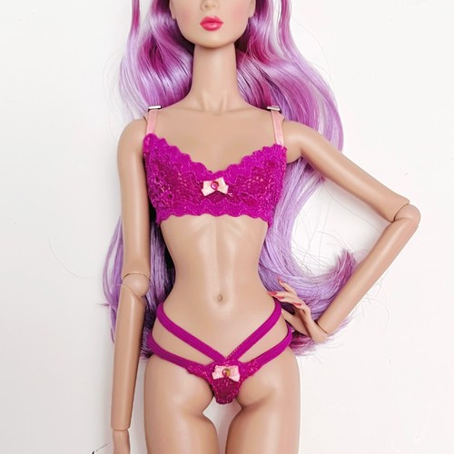 Lingerie bra panty underwear - lingerie,