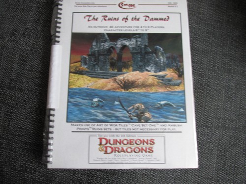 D20 sw new 3 - a2,