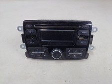 RENAULT Captur 1.5 Diesel MK1