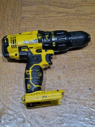 Stanley fatmax 18v cordless - fatmax,
